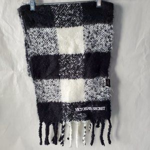 Victoria Secrets Scarf
